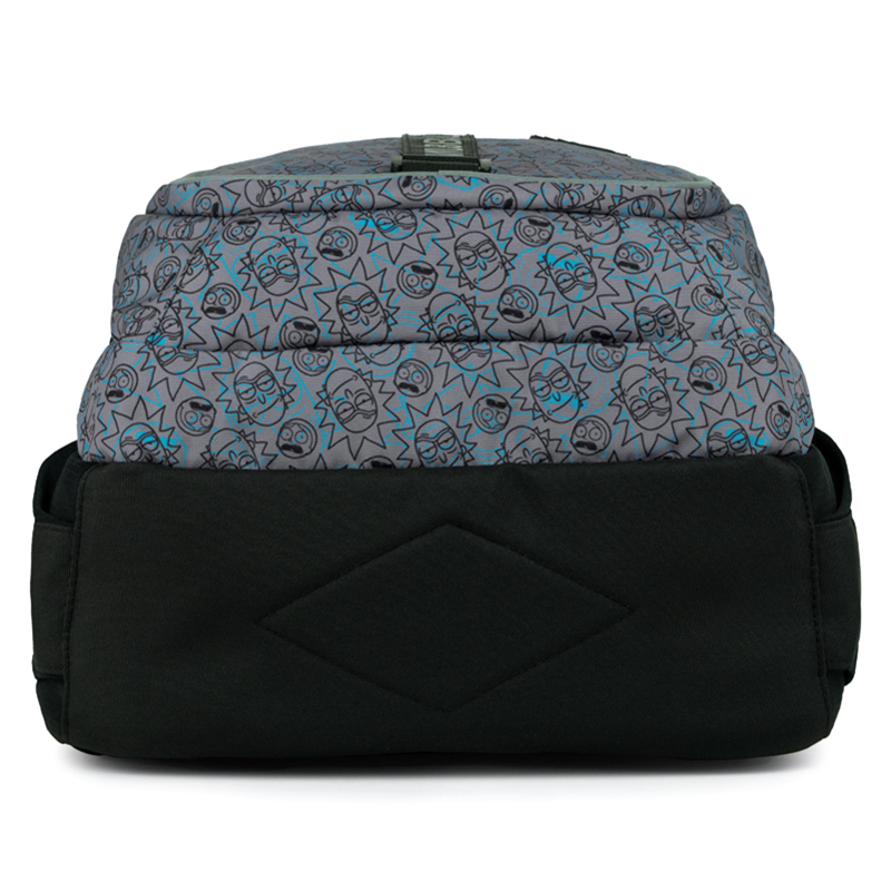 Рюкзак Kite Education teens 8001L RM, RM22-8001L 4