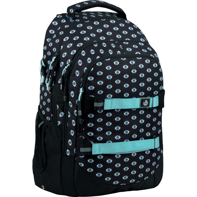 Рюкзак Kite Education teens 2576L-3, K22-2576L-3 1