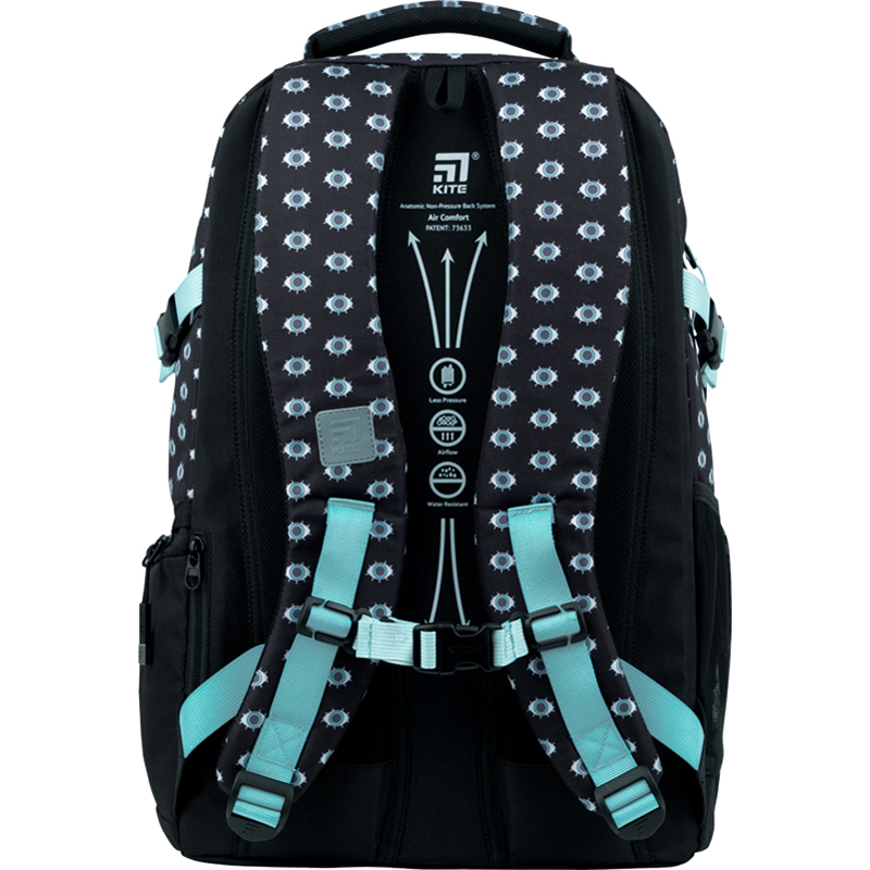Рюкзак Kite Education teens 2576L-3, K22-2576L-3 2