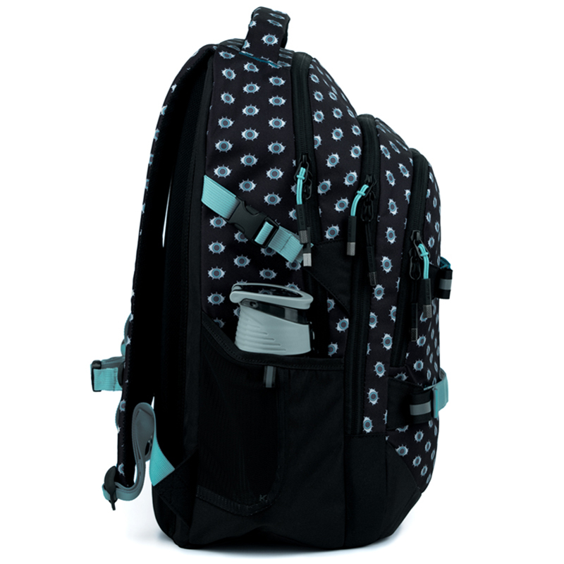 Рюкзак Kite Education teens 2576L-3, K22-2576L-3 3