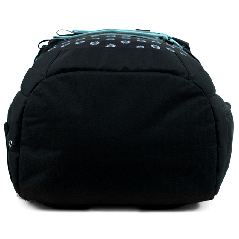 Рюкзак Kite Education teens 2576L-3, K22-2576L-3 4