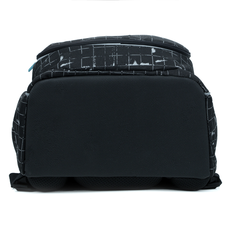 Рюкзак шкільний напівкаркасний Kite Education 700(2p) Street Style, K22-700M(2p)-3 4