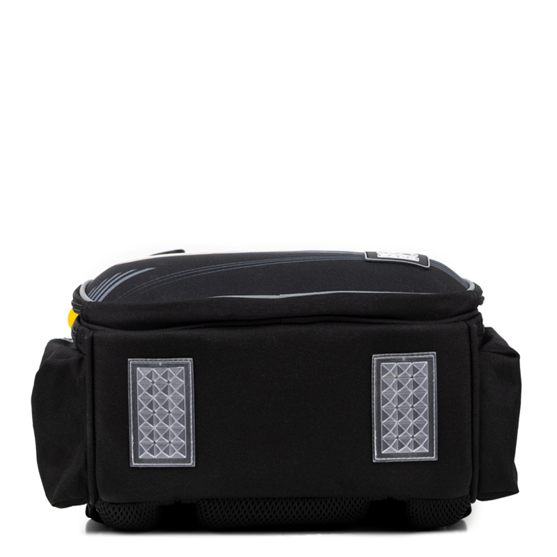Рюкзак полукаркасный GoPack Education Be strong 165S-3, GO22-165S-4 4