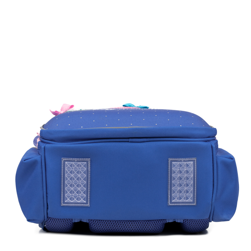 Рюкзак напівкаркасний GoPack Education Hearts 165S-2, GO22-165S-2 4