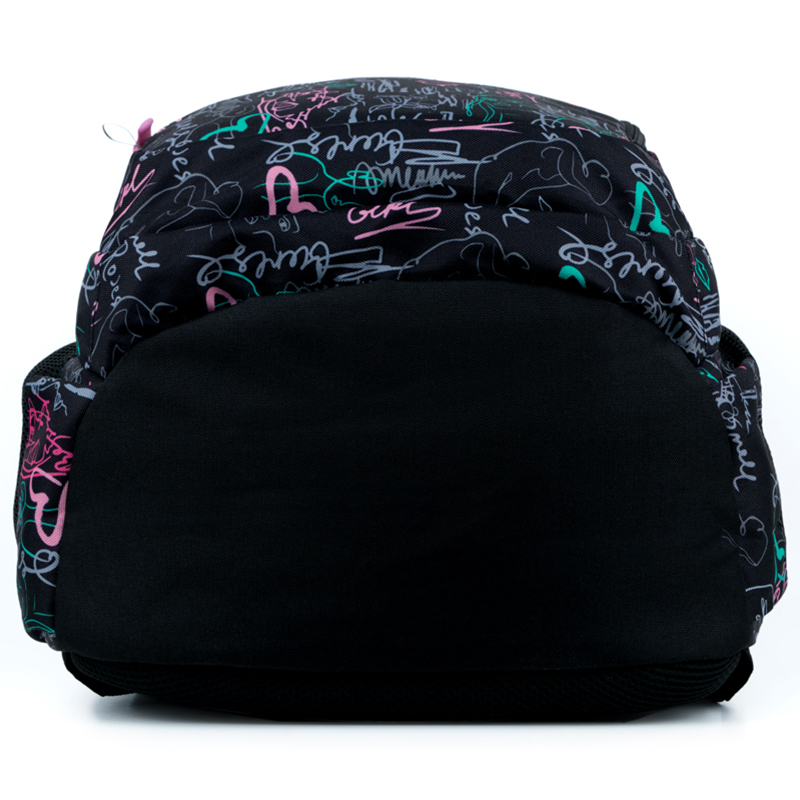 Рюкзак GoPack Education Teens 162L-1 Art, GO22-162L-1 4
