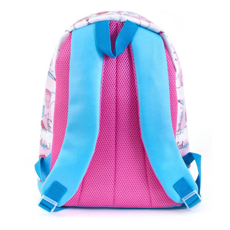 Рюкзак подростковый ST-15 Fashion, 35*27*13, 553521 2