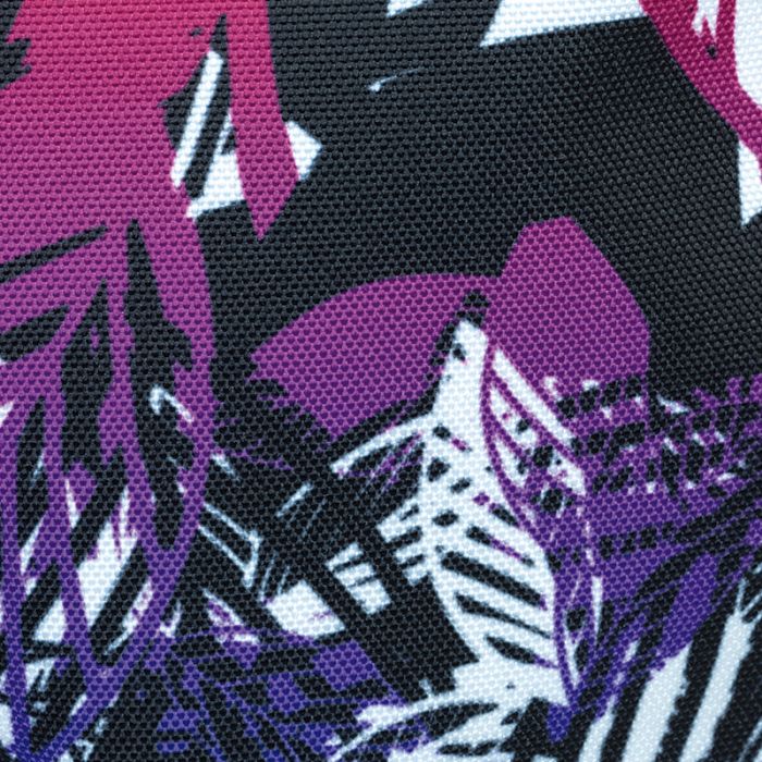 Рюкзак "Jungle" 44*30*12 см, 624601JU 1