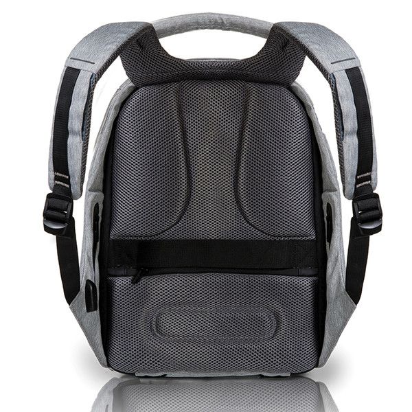 Рюкзак "Bobby Compact" бірюза, XD Design P705.537 3