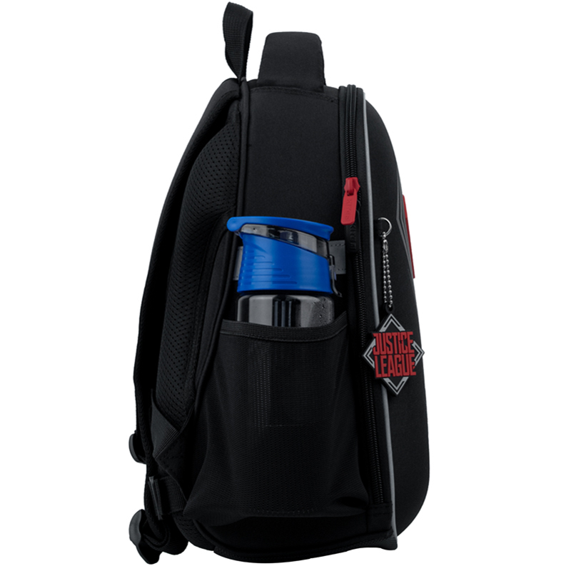 Рюкзак шкільний каркасний Kite Education 555 DC, DC22-555S 3
