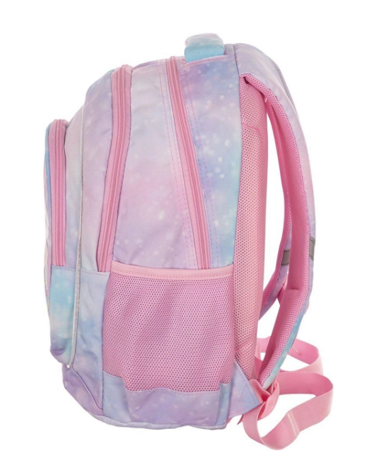 Рюкзак школьный Astrabag AB330 "Fairy unicorn", 502022138 2