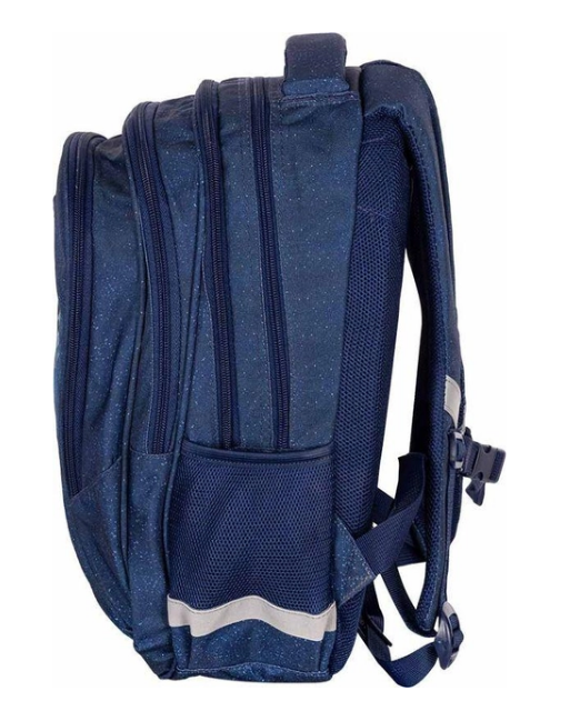 Рюкзак шкільний Astrabag AB430 "Galaxy", 502022100 2