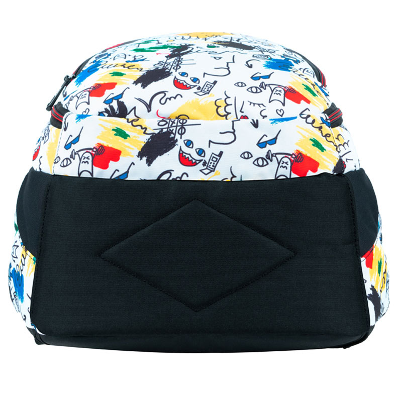 Рюкзак Kite Education teens 905M-3, K22-905M-3 3