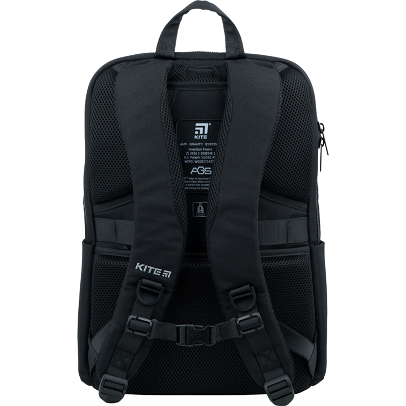 Рюкзак Kite Education teens 2585L, K22-2585L 2