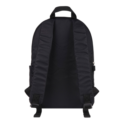 Рюкзак Upixel Wonders Teens-Worms Backpack, Чорний, U21-015-B 1