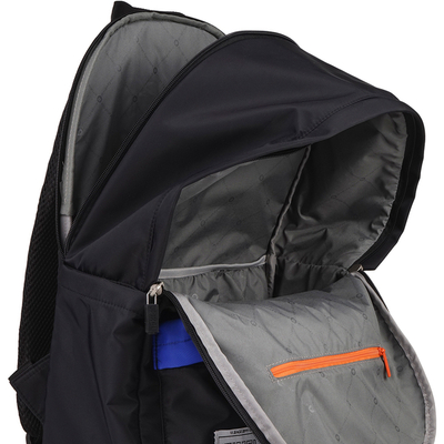 Рюкзак Upixel Wonders Teens-Worms Backpack, Чорний, U21-015-B 3