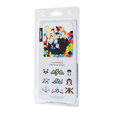 Пиксели Upixel Small-U03, WY-T-U03 1