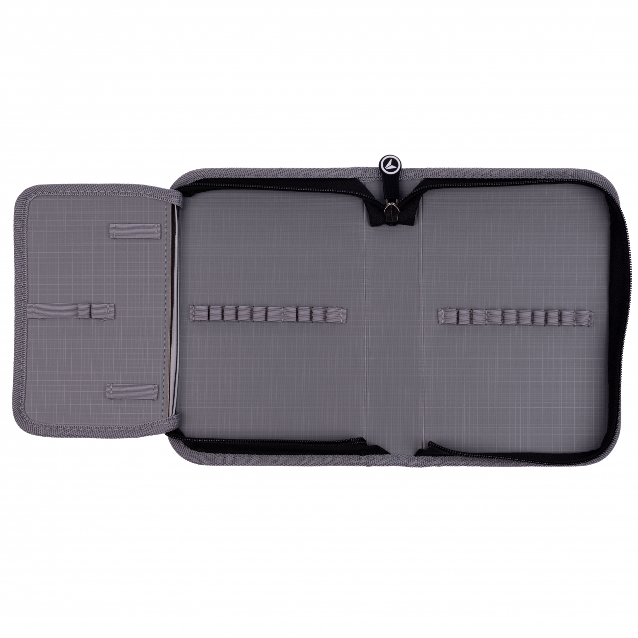 Пенал жесткий YES HP-03 "Scratch dog", 533140 2