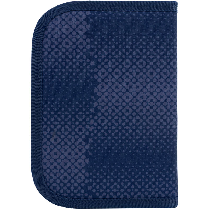 Пенал Kite 621 BMX, 1 від., 1 відв., без наповнення, K22-621-8 1