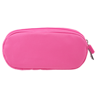 Пенал Upixel Futuristic Kids Pencil Case Розовый, U21-012-A 1