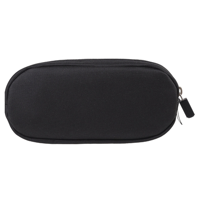 Пенал Upixel Futuristic Kids Pencil Case Красно-черный, U21-012-C 1