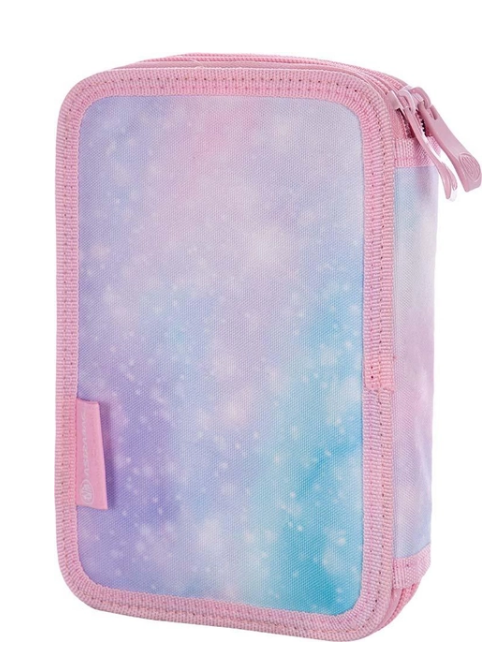 Пенал Astrabag AC2 "Fairy unicorn", 503022049 1