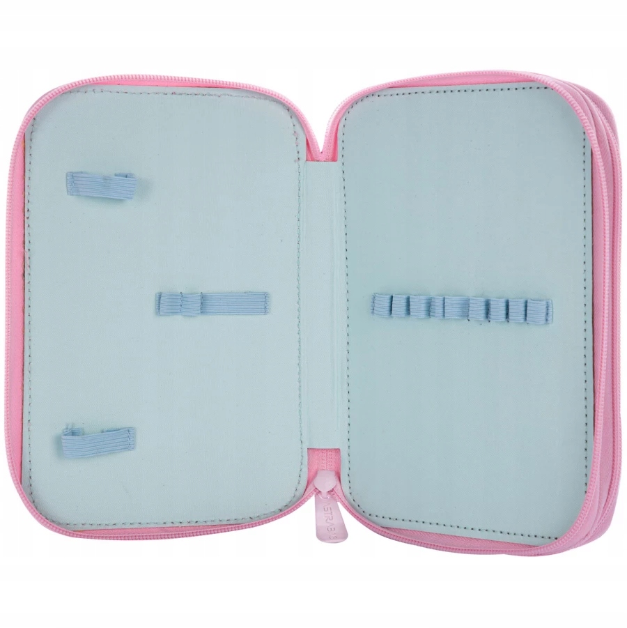 Пенал Astrabag AC2 "Fairy unicorn", 503022049 2