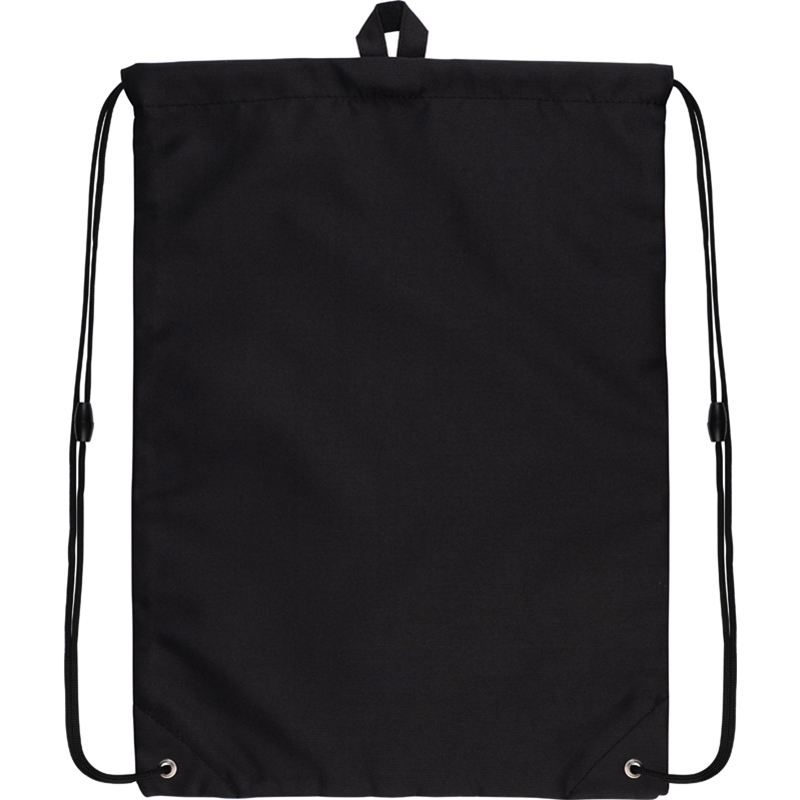 Сумка для взуття Kite 600L MK, MK22-600L 1