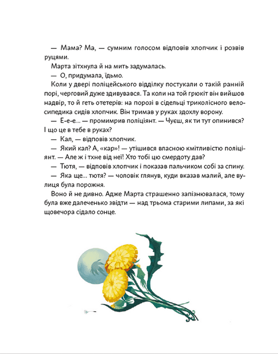 Книга "Дерманский С. День рождения Призрака"(у) (1059) 4