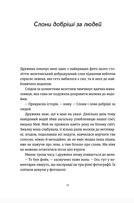 Книга "Москалець К. Спорудження мосту" (у) (1202) 5