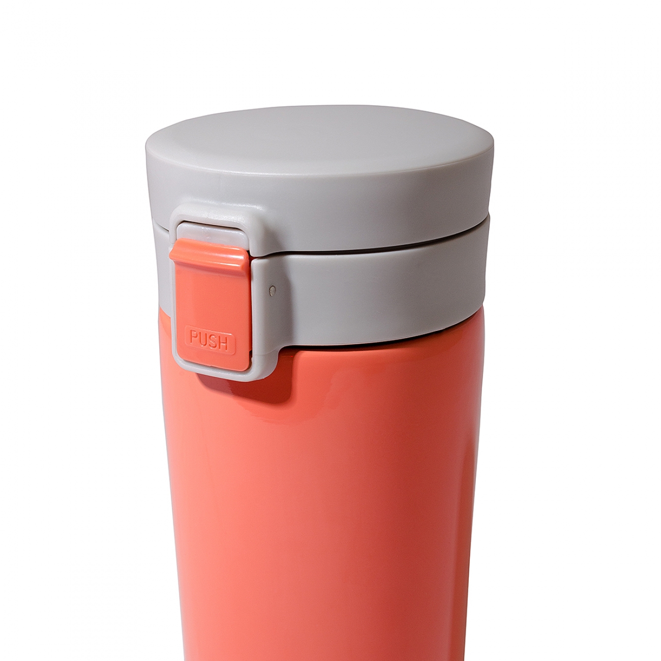 Термочашка "Orange", 350 мл, 707281 Yes 1