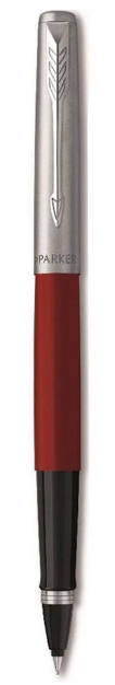 Ручка рол. Jotter Original Red Parker, 15 721 1