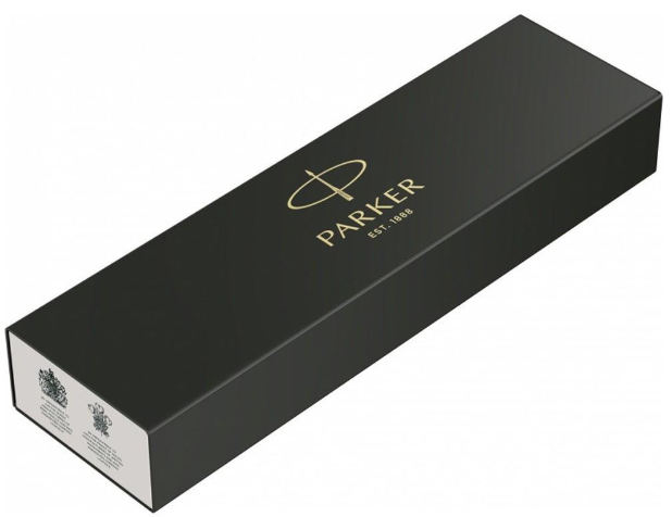Ручка рол. Jotter Original Red Parker, 15 721 3
