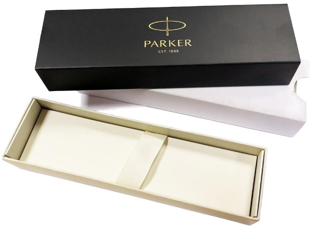 Ручка рол. Jotter Original Red Parker, 15 721 4