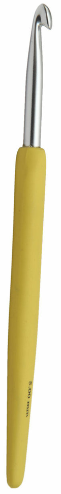 Гачок Laburnum 5.00 мм, 30911 KnitPro 1