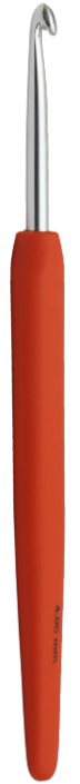 Гачок Tangerine 4.00 мм, 30909 KnitPro 1