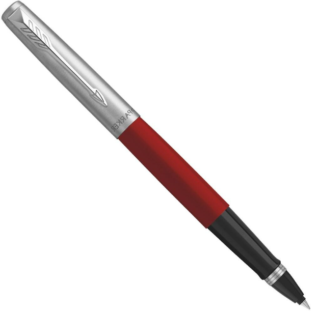 Ручка рол. Jotter Original Red Parker, 15 721
