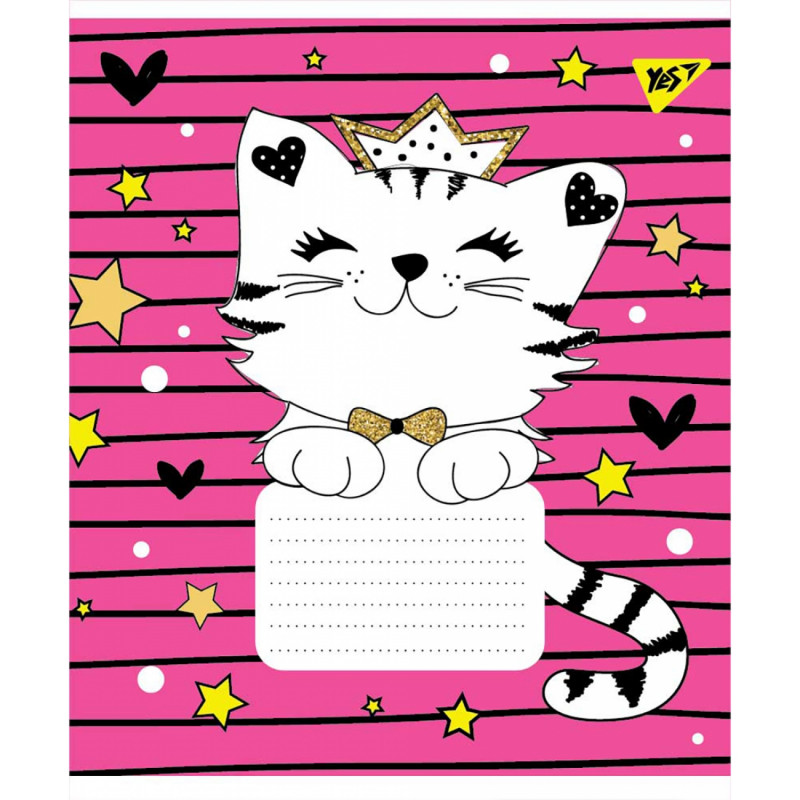 Зошит 18 кл. 1В Funny animals, 765826 2