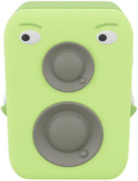 Іграшка антистрес Fidget go "Колонка", арт. FGHA004 1