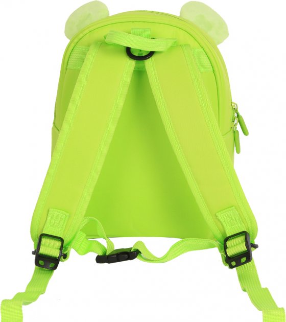 Рюкзак Supercute Жабеня, SF115 2