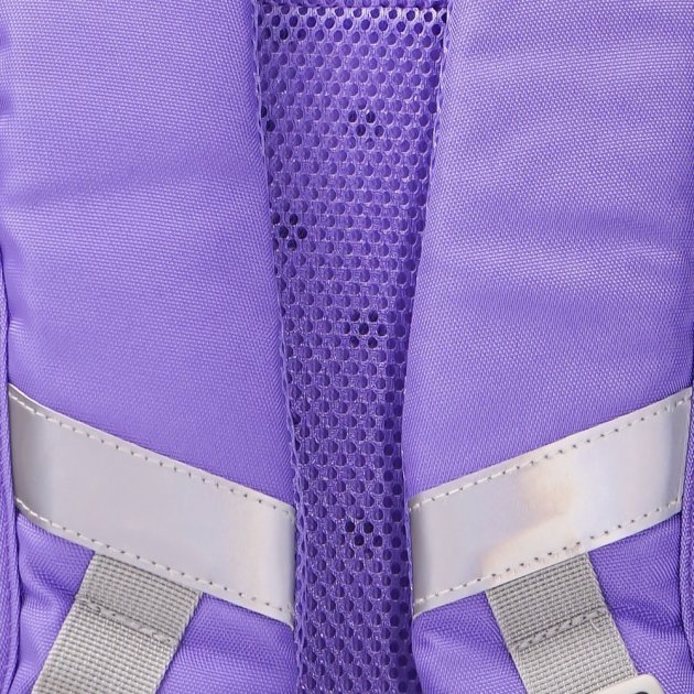 Рюкзак Upixel Dreamer Space School Bag, Фіолетово-блакитний, U23-X01-C 6