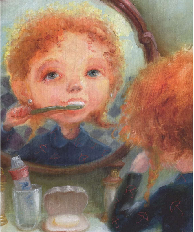 Книга "Забавлянки" (у) (2527) 2