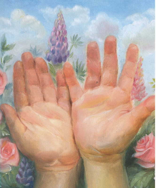 Книга "Забавлянки" (у) (2527) 4