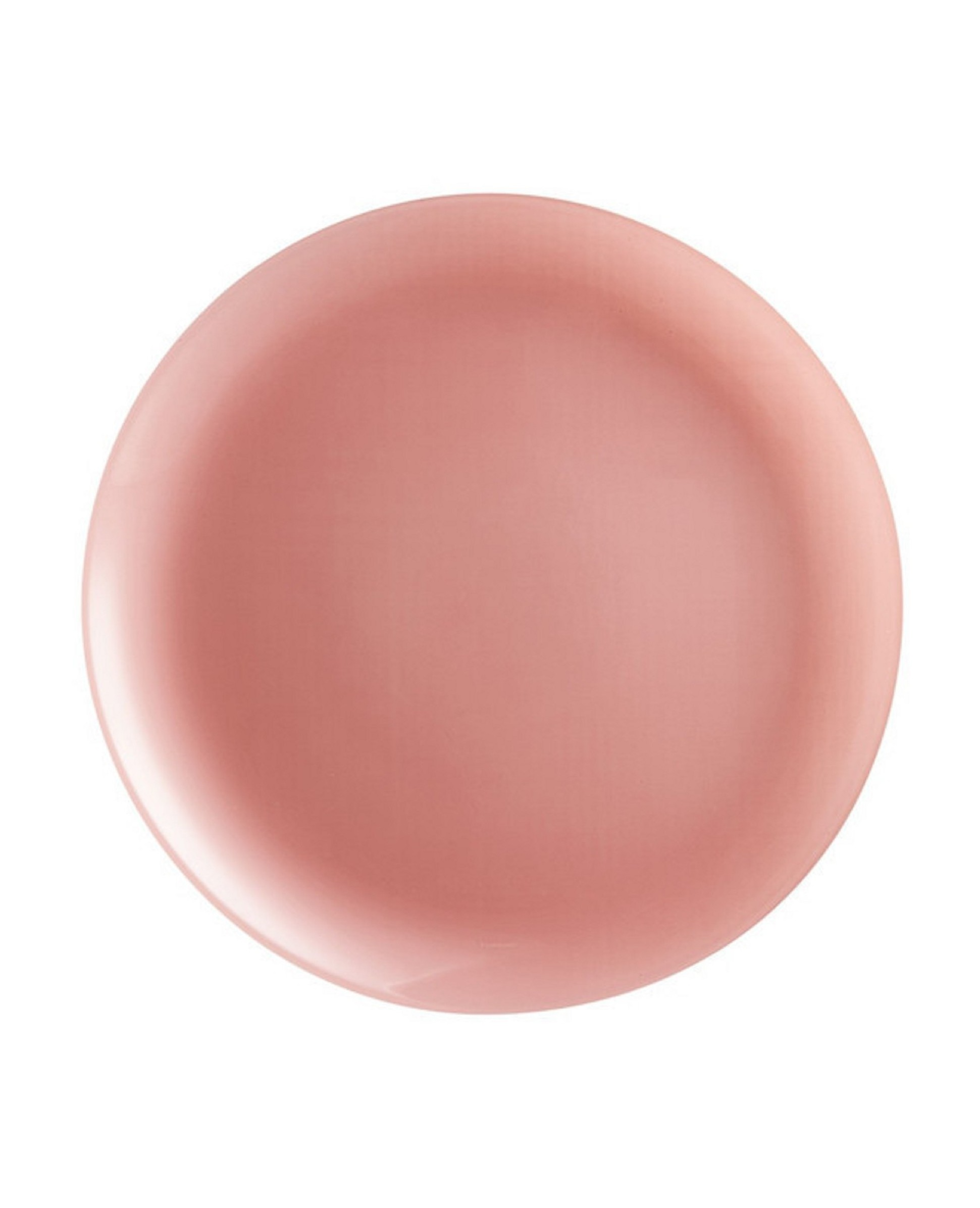 Тарілка обідня, Arty Blush 26 см, N4151 Luminarc
