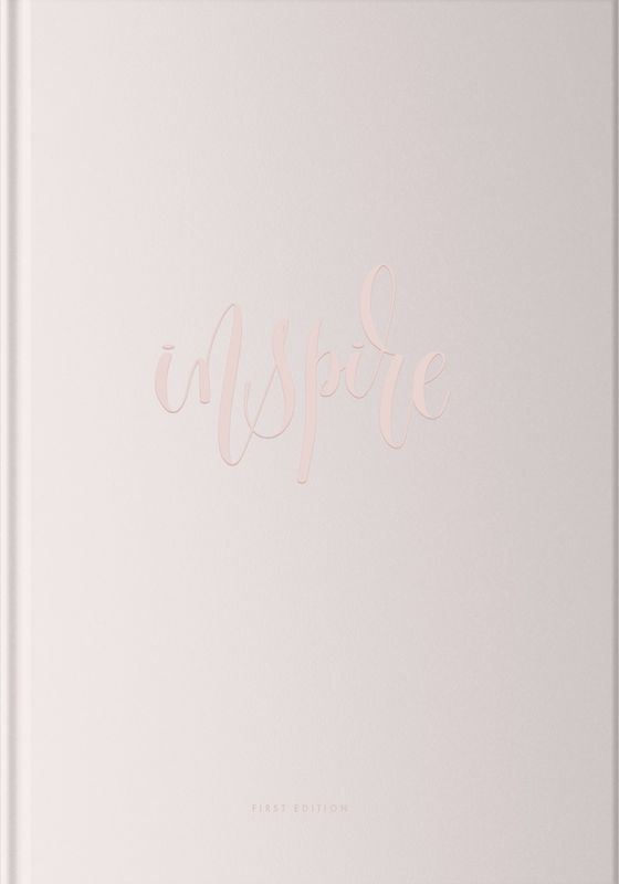 Зошит А4 80 арк. "Student" лін., інтегр. обкл., ламінація Soft Touch + УФ лак, (8398) 1