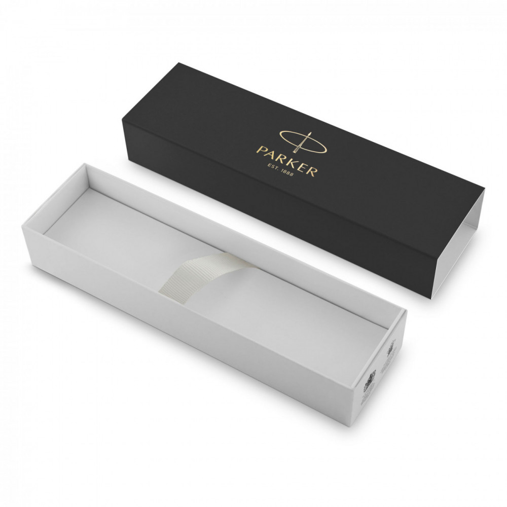 Ручка кульк. Jotter Originals Navy Blue GT Parker, 79 232 2
