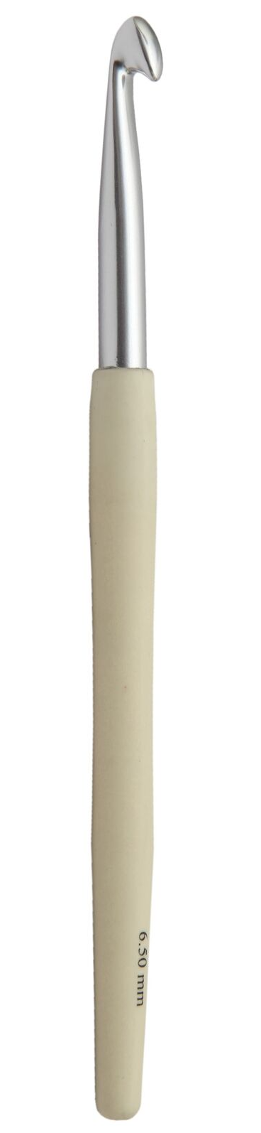 Гачок Ivorine 6.50 мм, 30914 KnitPro 1