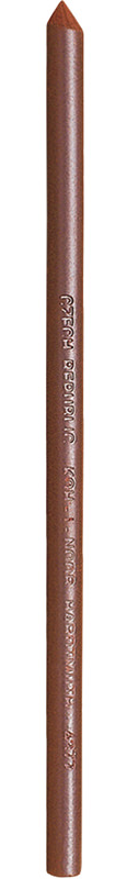 Грифель d=5.6 сепія корич.світла KIN 4377