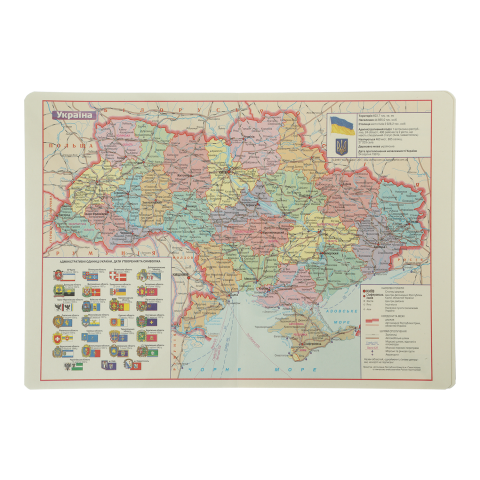 Щоденник недатований Primavera, A5, 288 стр., чорний, BM.2025-01 3