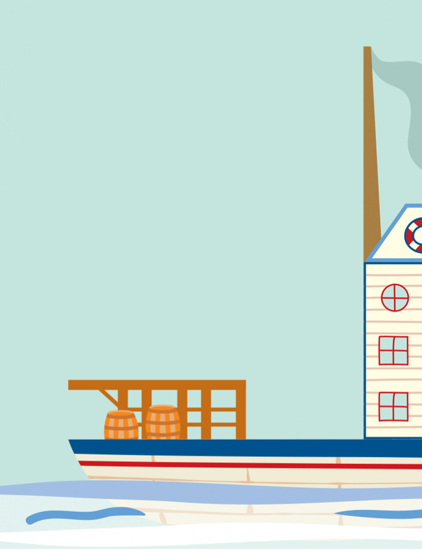 Книга Строим наклейками: мегастроительства (у) (+140 наклеек) 3