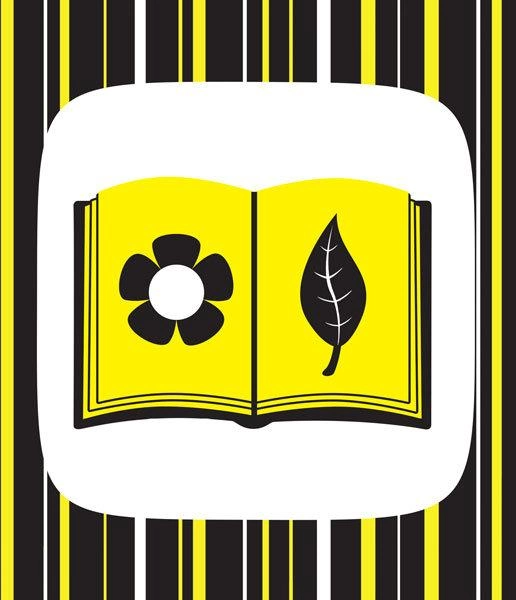 Книга "Контрастна книжка для немовляти : Ку-ку-с" (у) (0640) 3